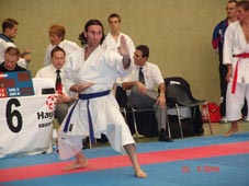 Mzechabuk Makharadze