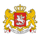 Georgian Government created a new system for financing the self-governments.