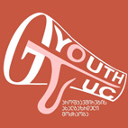 The Trade Union Youth Movement is a union-based group of volunteers, students, and young recruited workers